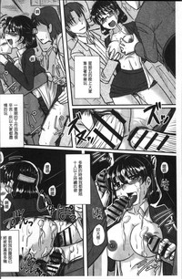 第200頁圖