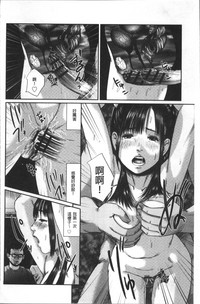 第52頁圖