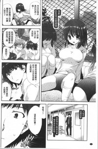 第68頁圖