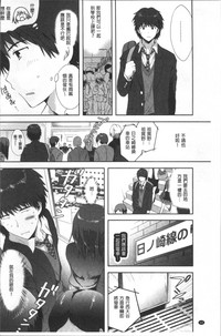 第72頁圖