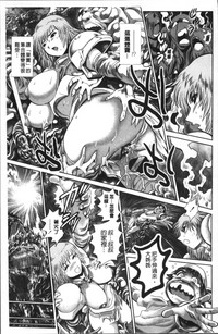 第124頁圖