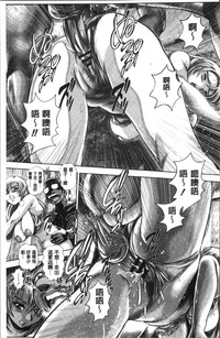 第176頁圖