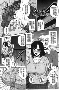 第120頁圖