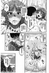 第200頁圖