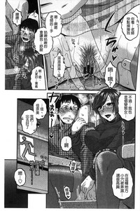 第68頁圖