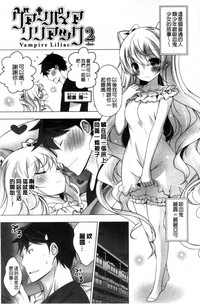 第124页图
