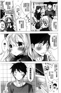 第128页图