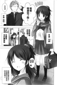 第44页图