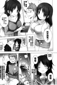 第48页图