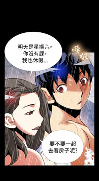 第52頁圖
