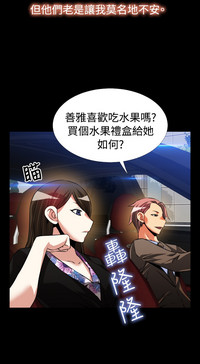 第64頁圖