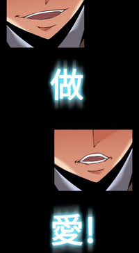 第80頁圖