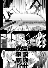 第20页图