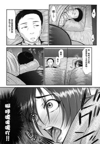 第28頁圖