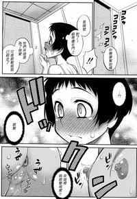 第24页图