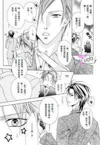 第108頁圖