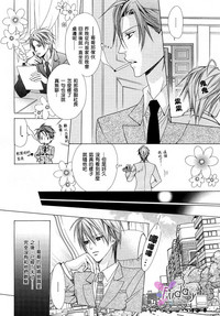 第140頁圖
