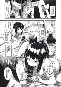 第120頁圖