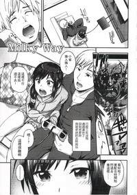 第136頁圖
