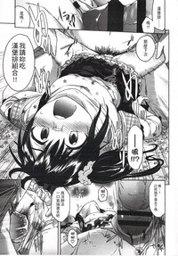 第160頁圖
