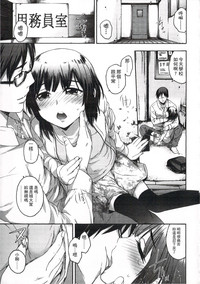 第28頁圖