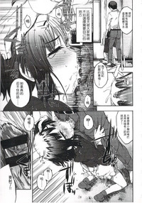 第44頁圖