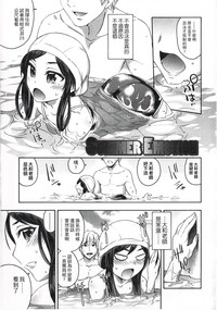 第56頁圖