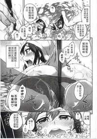 第60頁圖