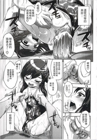 第68頁圖