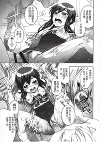 第72頁圖