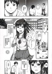 第80頁圖