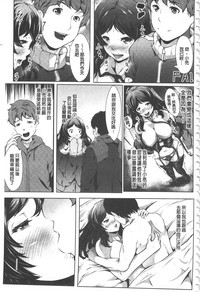 第132頁圖