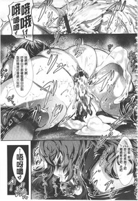 第148頁圖