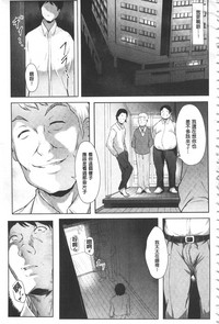 第164頁圖
