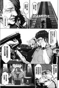 第168页图