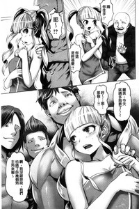 第192页图