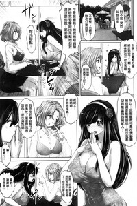 第44页图