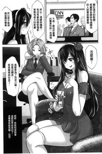 第60页图