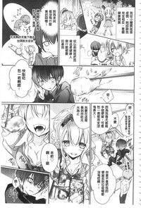 第136页图
