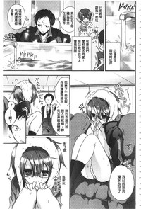 第152页图
