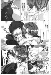 第156页图