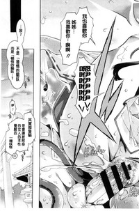 第108页图