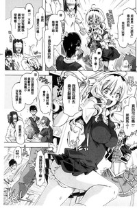 第136页图