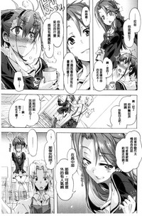 第176页图