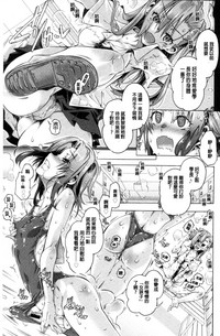 第56页图
