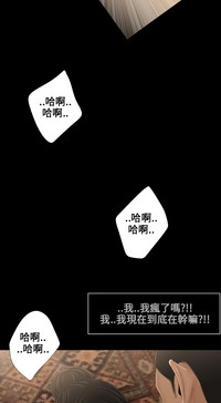 第32頁圖