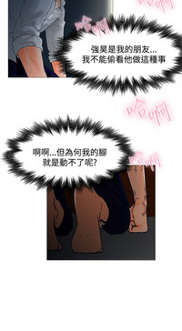 第44頁圖