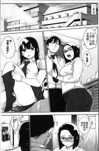 第120页图