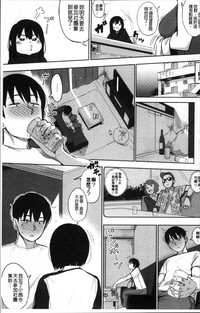 第16页图