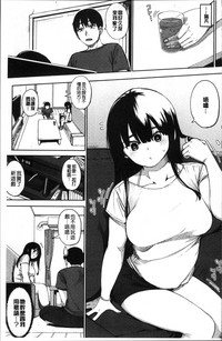 第44页图